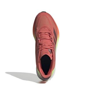 adidas  Chaussures de running  Duramo Speed 
