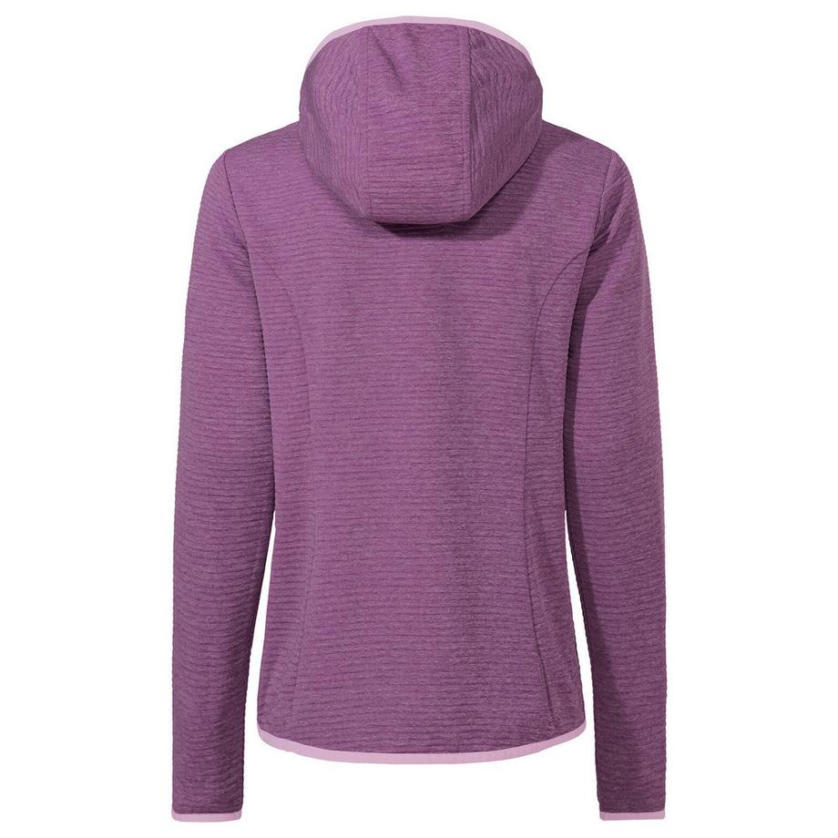 VAUDE  Strona Hoody Jacket II 