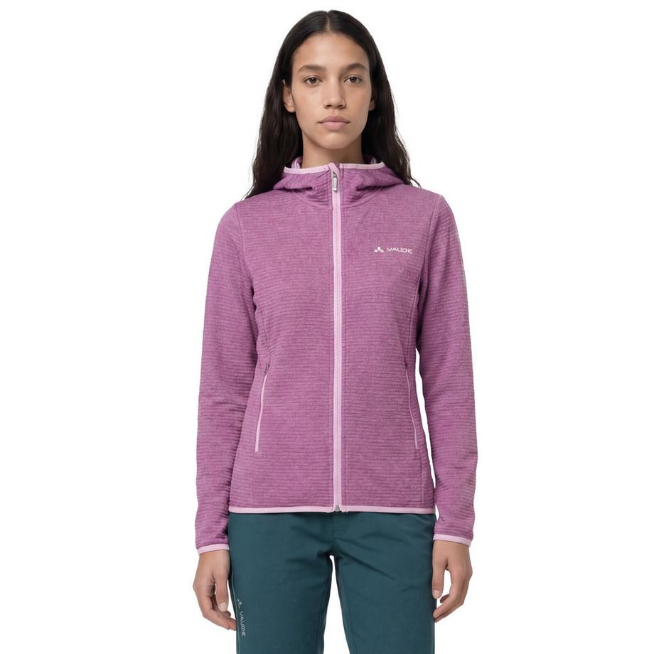 VAUDE  Strona Hoody Jacket II 