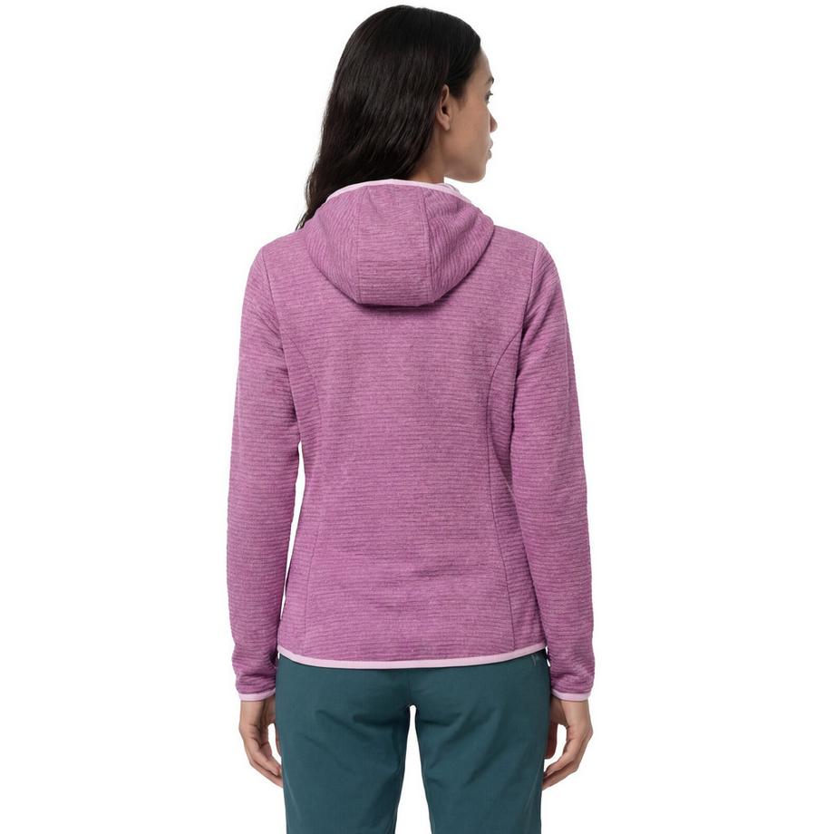 VAUDE  Strona Hoody Jacket II 