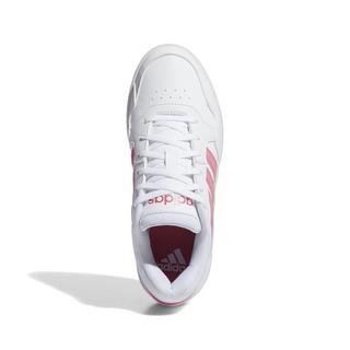 adidas  Sneakers Hoops 3.0 Bold 