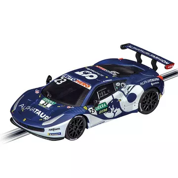 Go! Ferrari 488 GT3 Alpha Tauri AF Corse, No.23