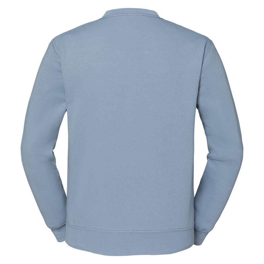 Fruit of the Loom Classic Sweatshirt angesetzte Ärmel  