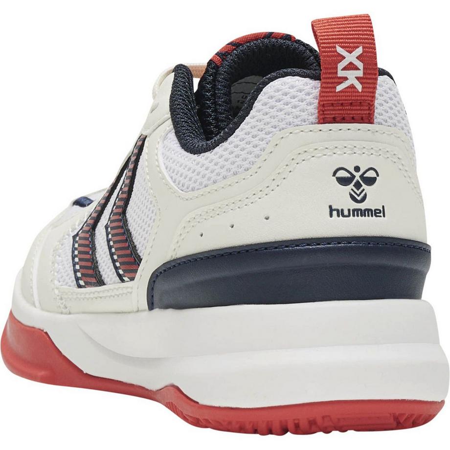 Hummel  chaussures enfant dagaz 