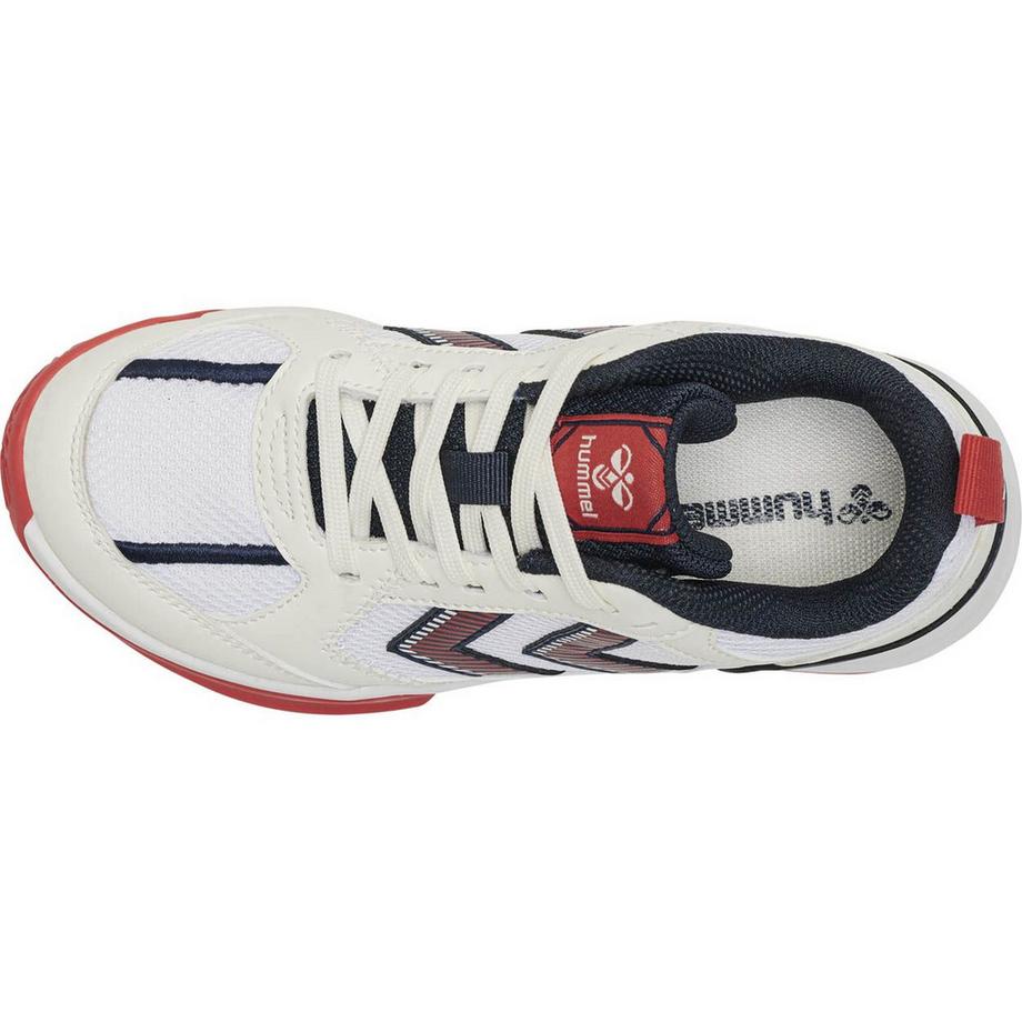 Hummel  chaussures enfant dagaz 
