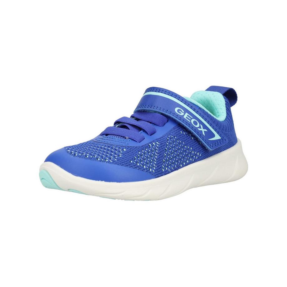 Barfußschuhe Sneaker