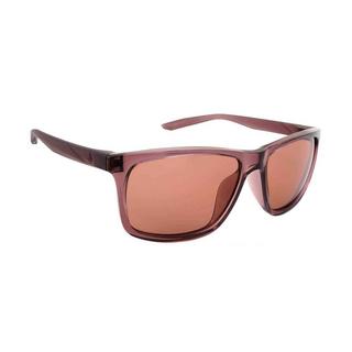 NIKE Sonnenbrille Chaser Ascent  