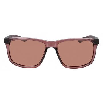 Lunettes de soleil CHASER ASCENT