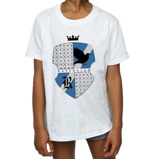 Harry Potter  Ravenclaw TShirt 