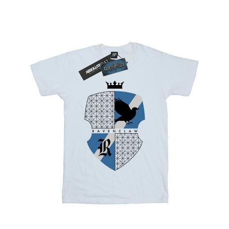 Harry Potter  Ravenclaw TShirt 
