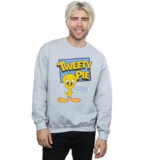 LOONEY TUNES Tweety Classic Sweatshirt  