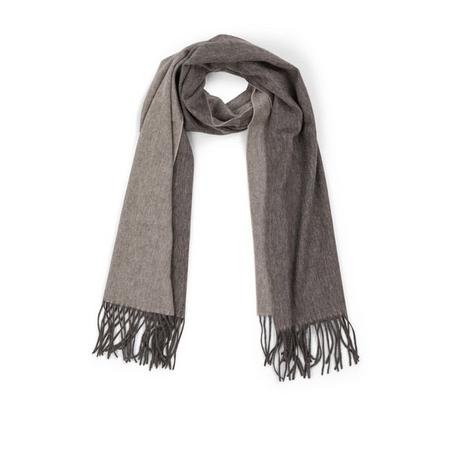 CASH-MERE.CH Kaschmir Schal Double Face  