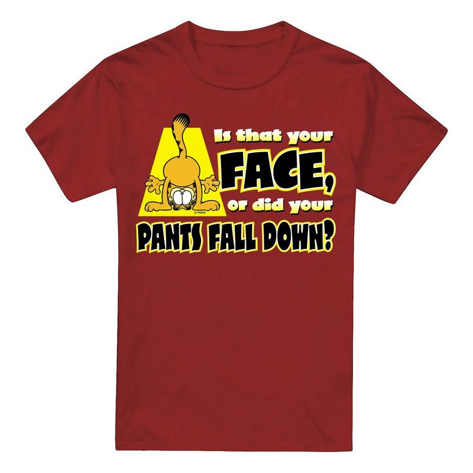 Attractive T-Shirt