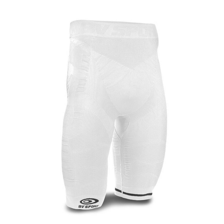 BV Sport  cuissard csx evo2 