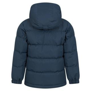 Mountain Warehouse  Snow II Steppjacke Wasserbeständig 