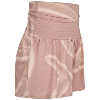 Vervola  Pantaloncini da yoga 'Zoe' 