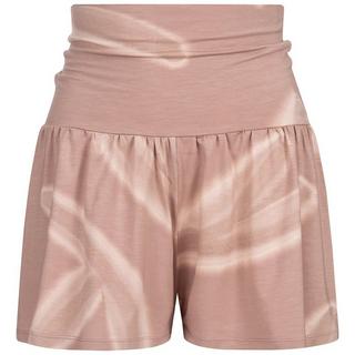 Vervola  Pantaloncini da yoga 'Zoe' 