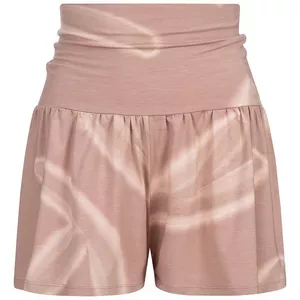 Short de yoga 'Zoé'
