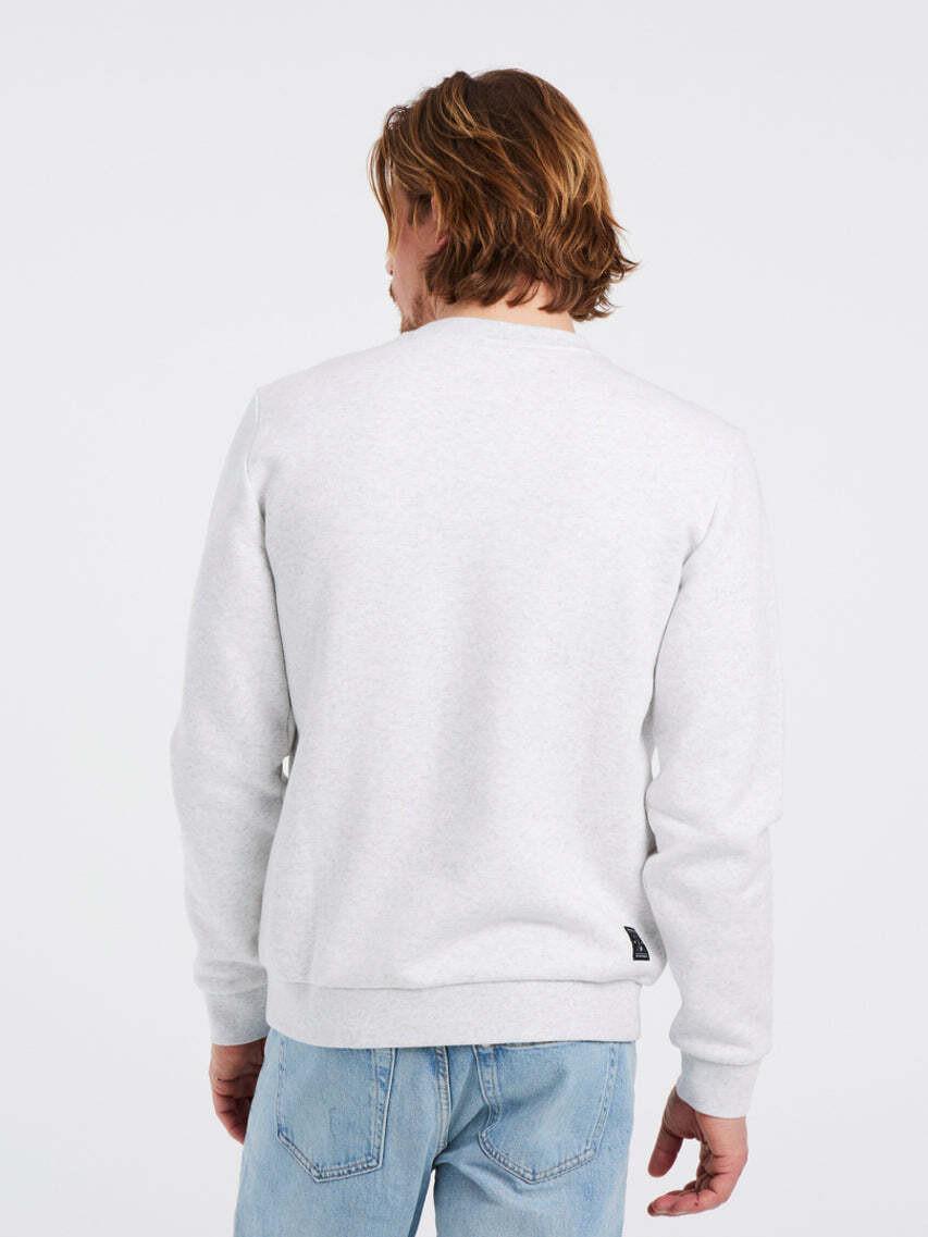 PROTEST PRTVITO Relaxed Fit Sweatshirt  