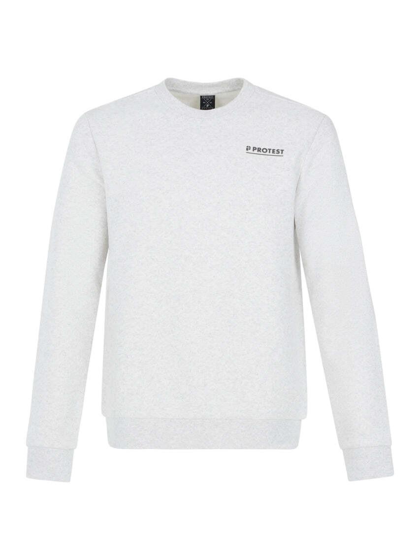 PROTEST PRTVITO Relaxed Fit Sweatshirt  