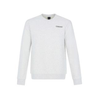 PROTEST PRTVITO Relaxed Fit Sweatshirt  
