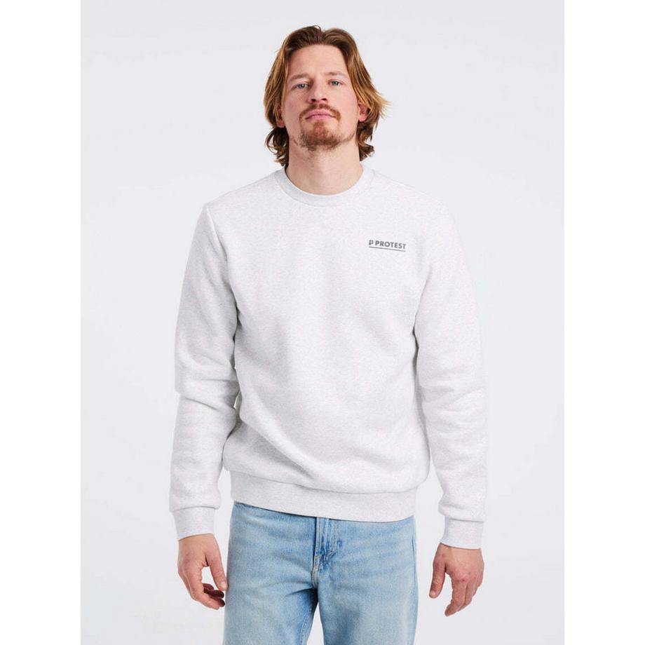 PROTEST PRTVITO Relaxed Fit Sweatshirt  