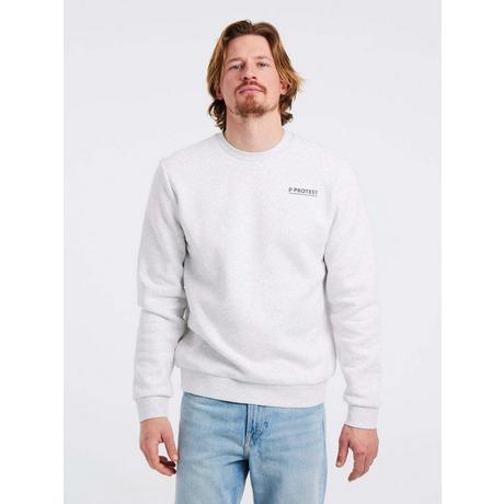 PROTEST PRTVITO Relaxed Fit Sweatshirt  