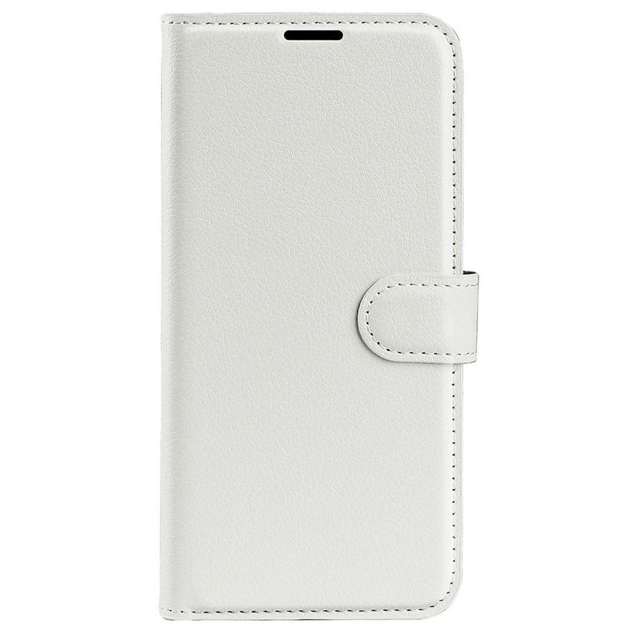 Cover-Discount  OPPO Find X5 Pro - Leder Etui Hülle 