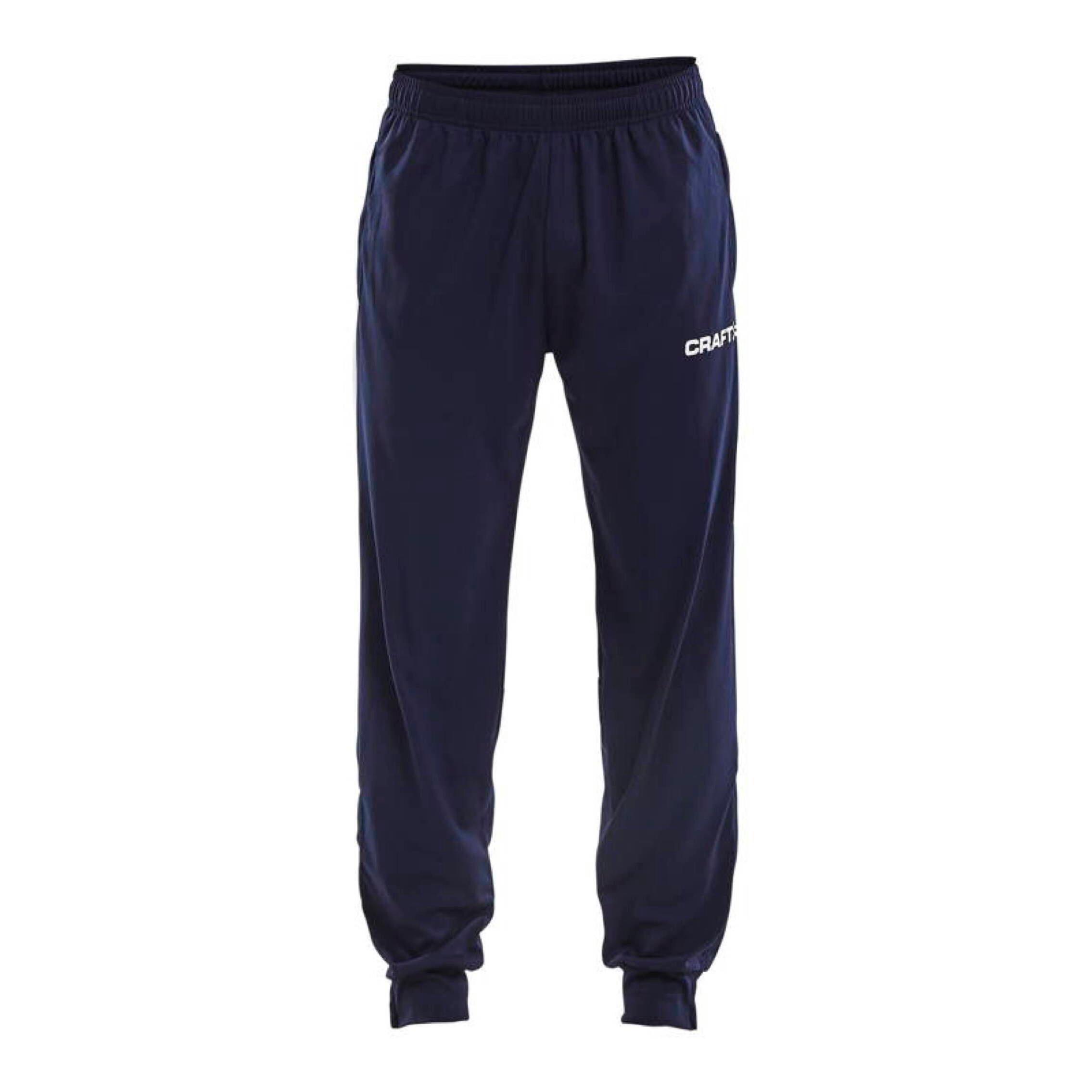 CRAFT Progress Straight Hose  