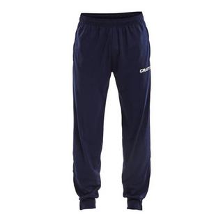 CRAFT Progress Straight Hose  