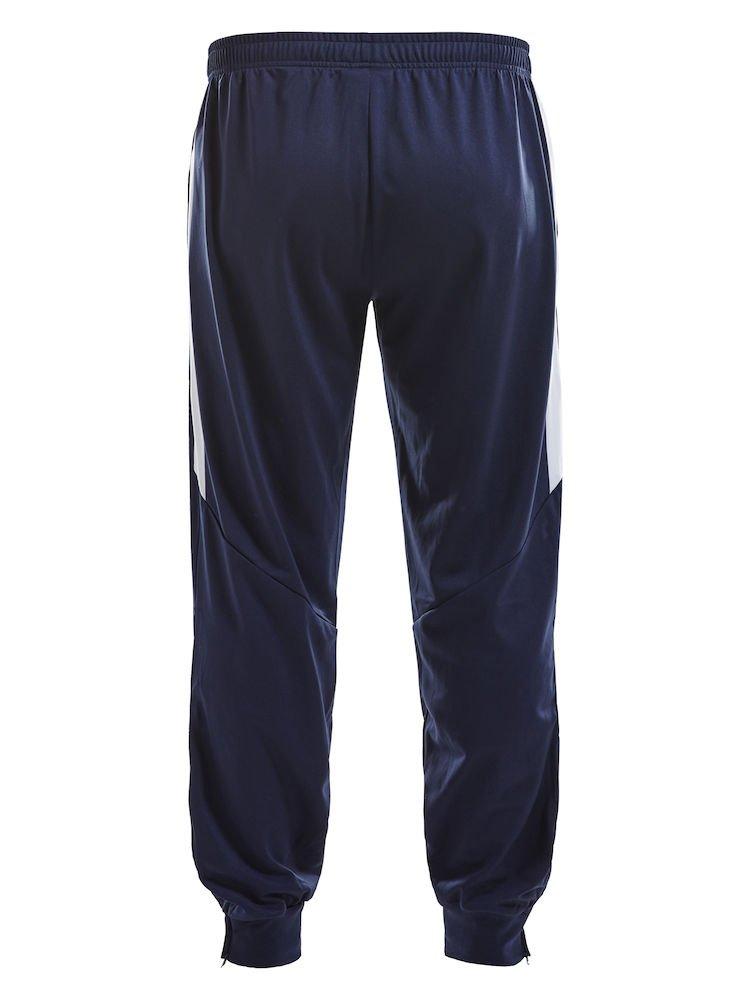 CRAFT Progress Straight Hose  