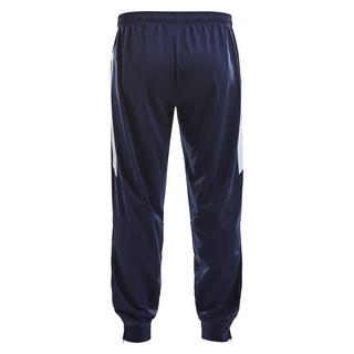 CRAFT Progress Straight Hose  