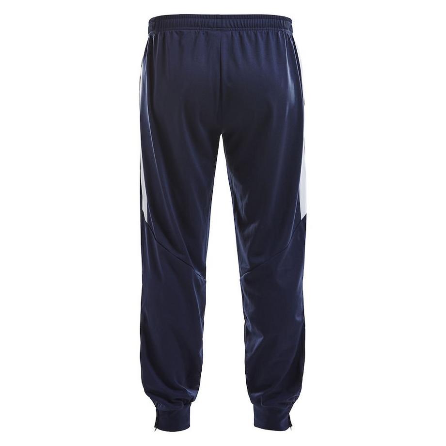 CRAFT  Pantaloni Craft progress straight 