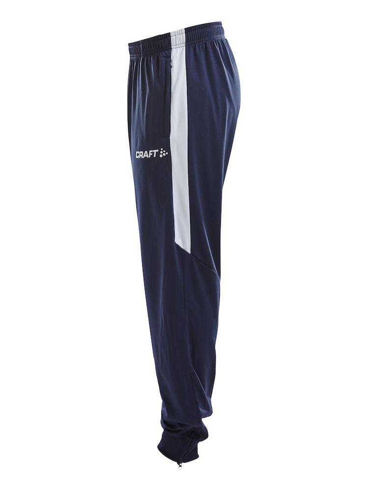 CRAFT Progress Straight Hose  