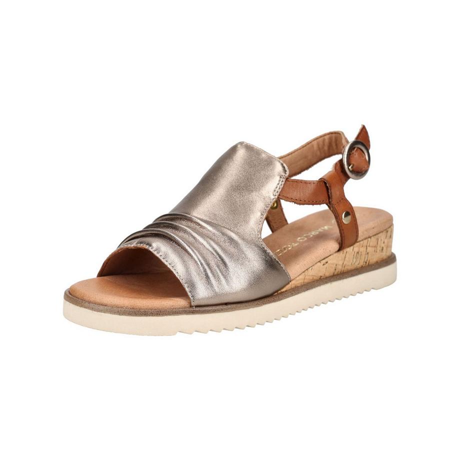 Sandalen