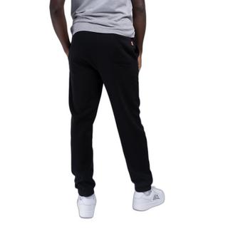 LONSDALE Saintfield Pantalon de Jogging Coupe Droite  