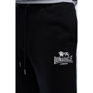 LONSDALE Saintfield Jogginghose Regular Fit  