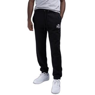 LONSDALE Saintfield Jogginghose Regular Fit  