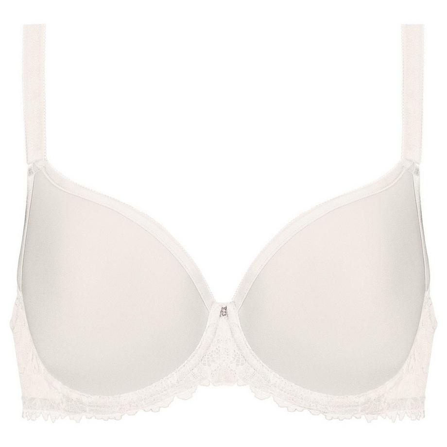 mey Soutien-gorge luxueux à bonnets spacer  