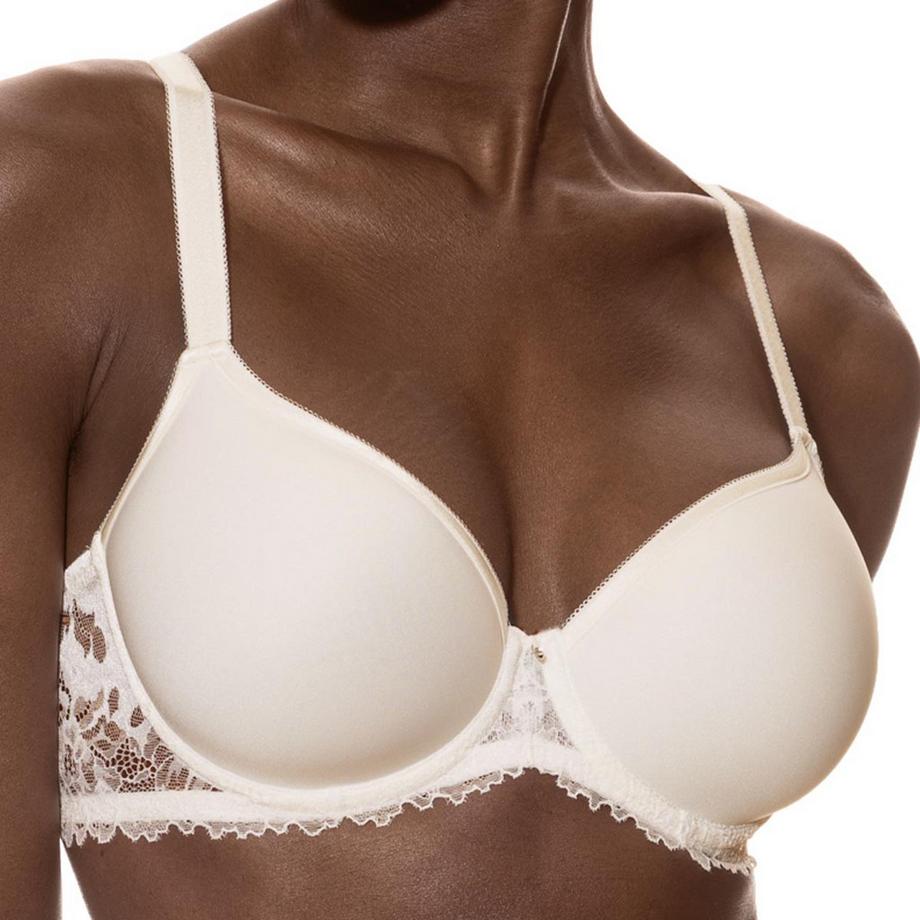 Luxurious - soutien-gorge en spacer