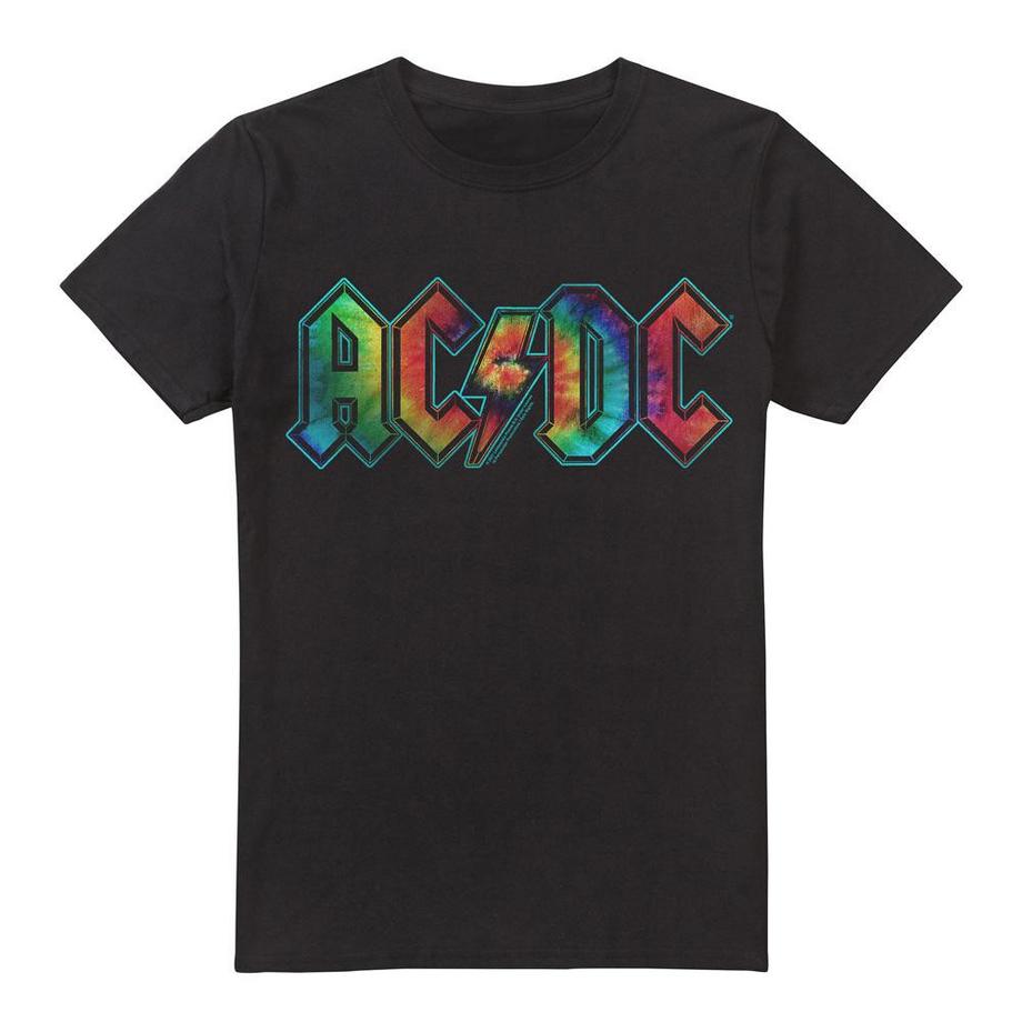 ACDC TShirt