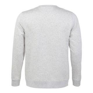 SOLS Sully Rundhals Sweatshirt  