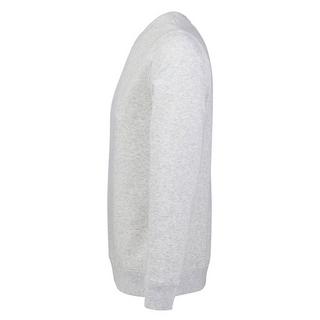 SOLS Sully Rundhals Sweatshirt  