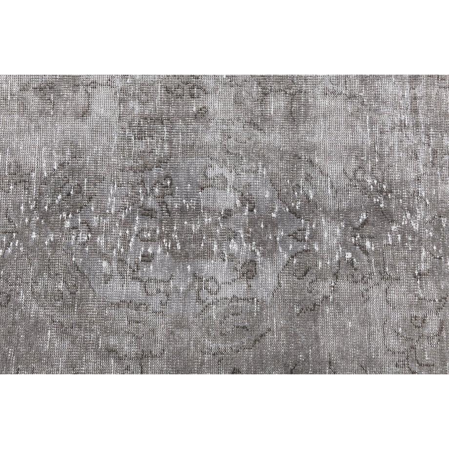 VIDAL Tapis fait à la main Ultra Vintage  