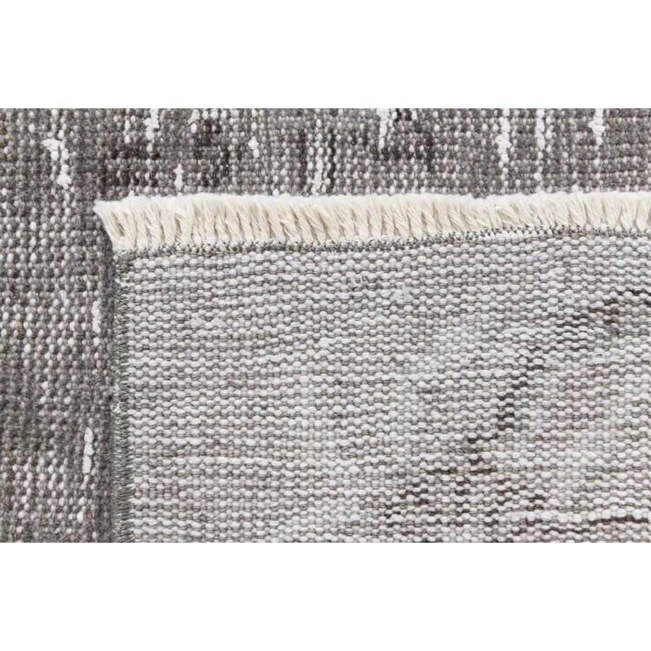 VIDAL Tapis fait à la main Ultra Vintage  