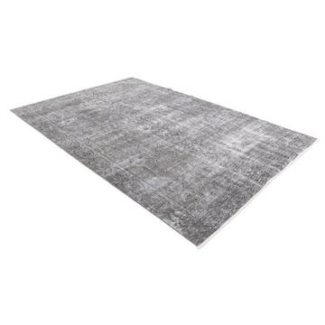 Tapis fait à la main Ultra Vintage