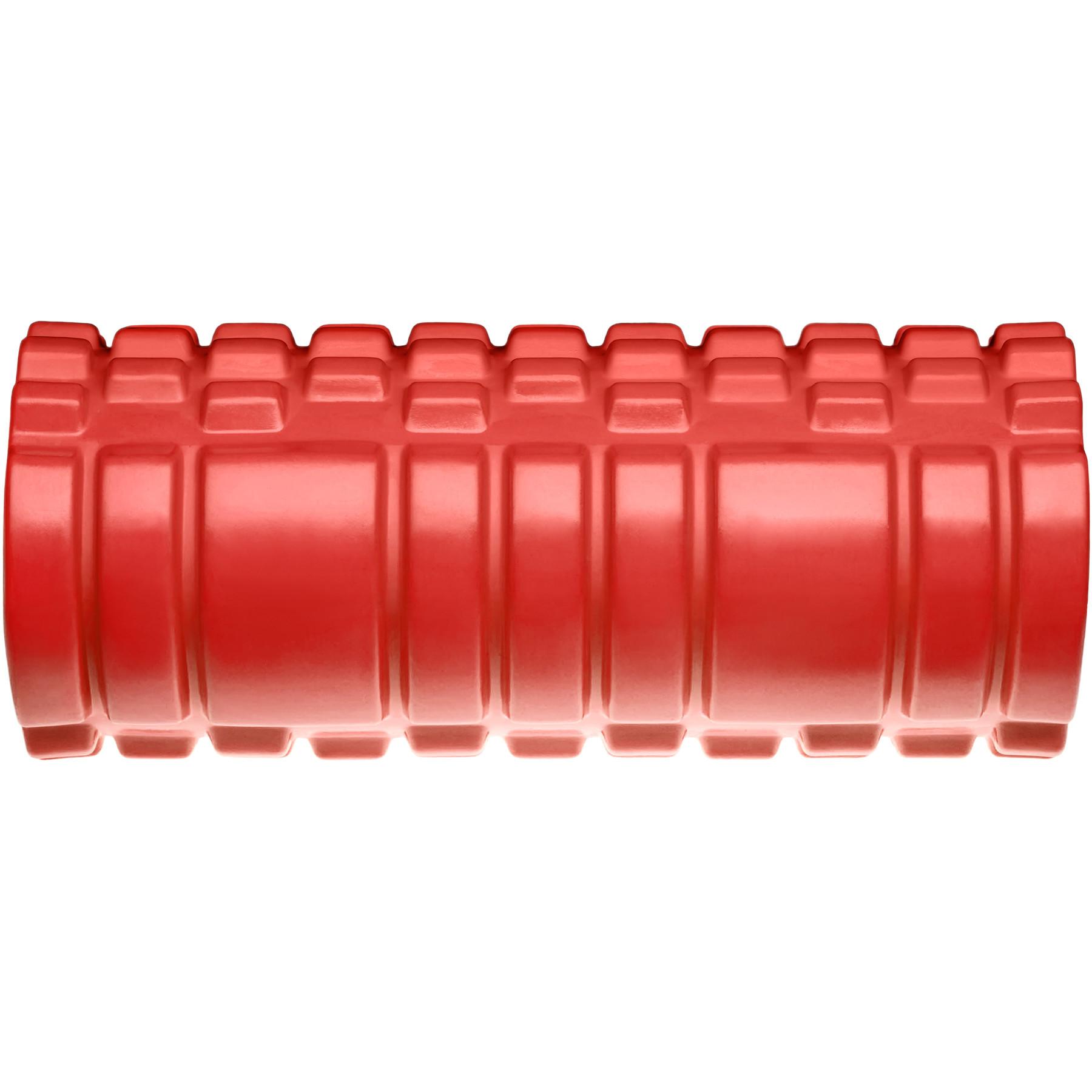 Tectake  Rouleau de Massage Foam Roller Sport Fitness 