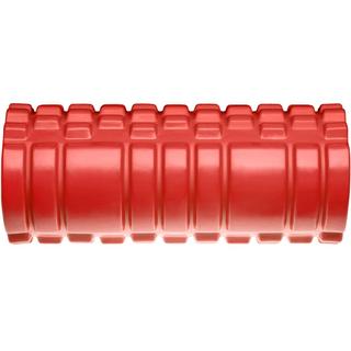 Tectake  Rouleau de Massage Foam Roller Sport Fitness 
