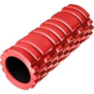 Tectake  Rouleau de Massage Foam Roller Sport Fitness 