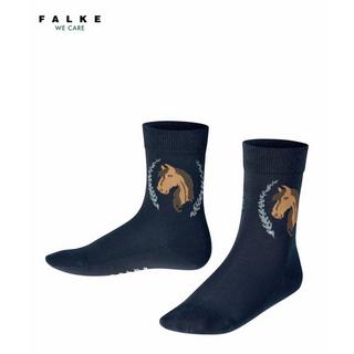 FALKE Pferde-Socken  